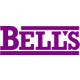 Bell's